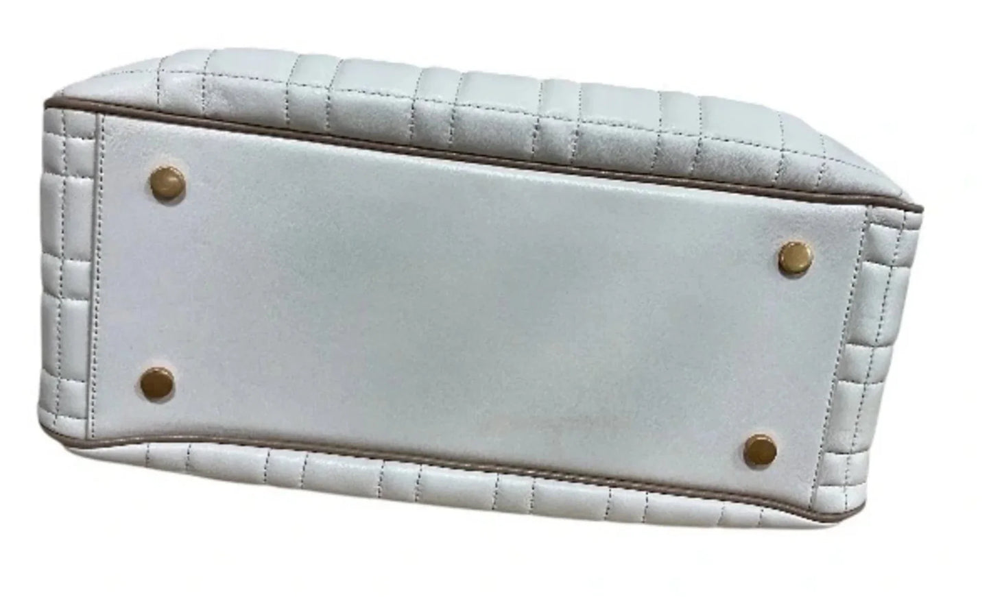 Handbag Designer By Kate Spade, Size: Large