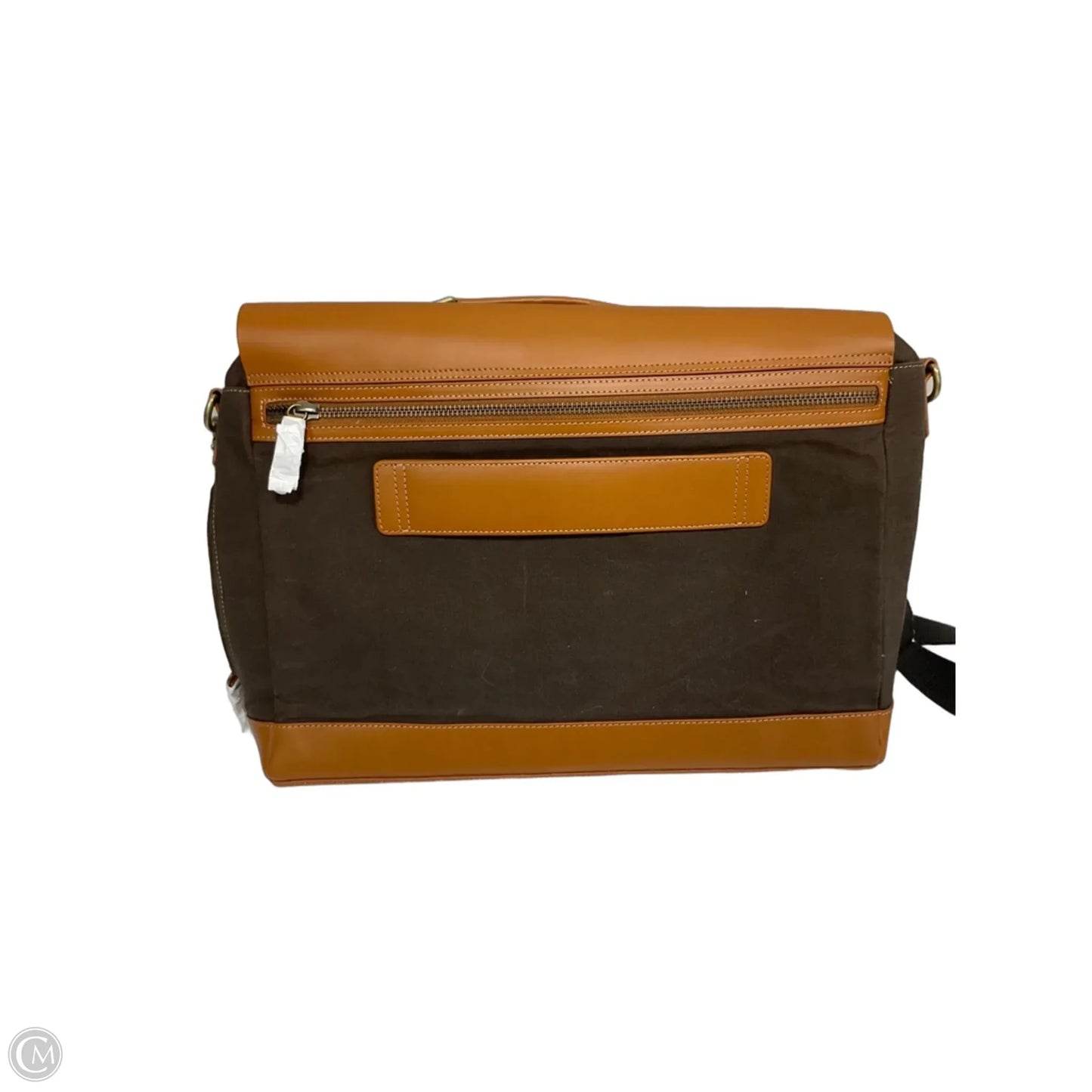 Tote By Cmb, Size: Large