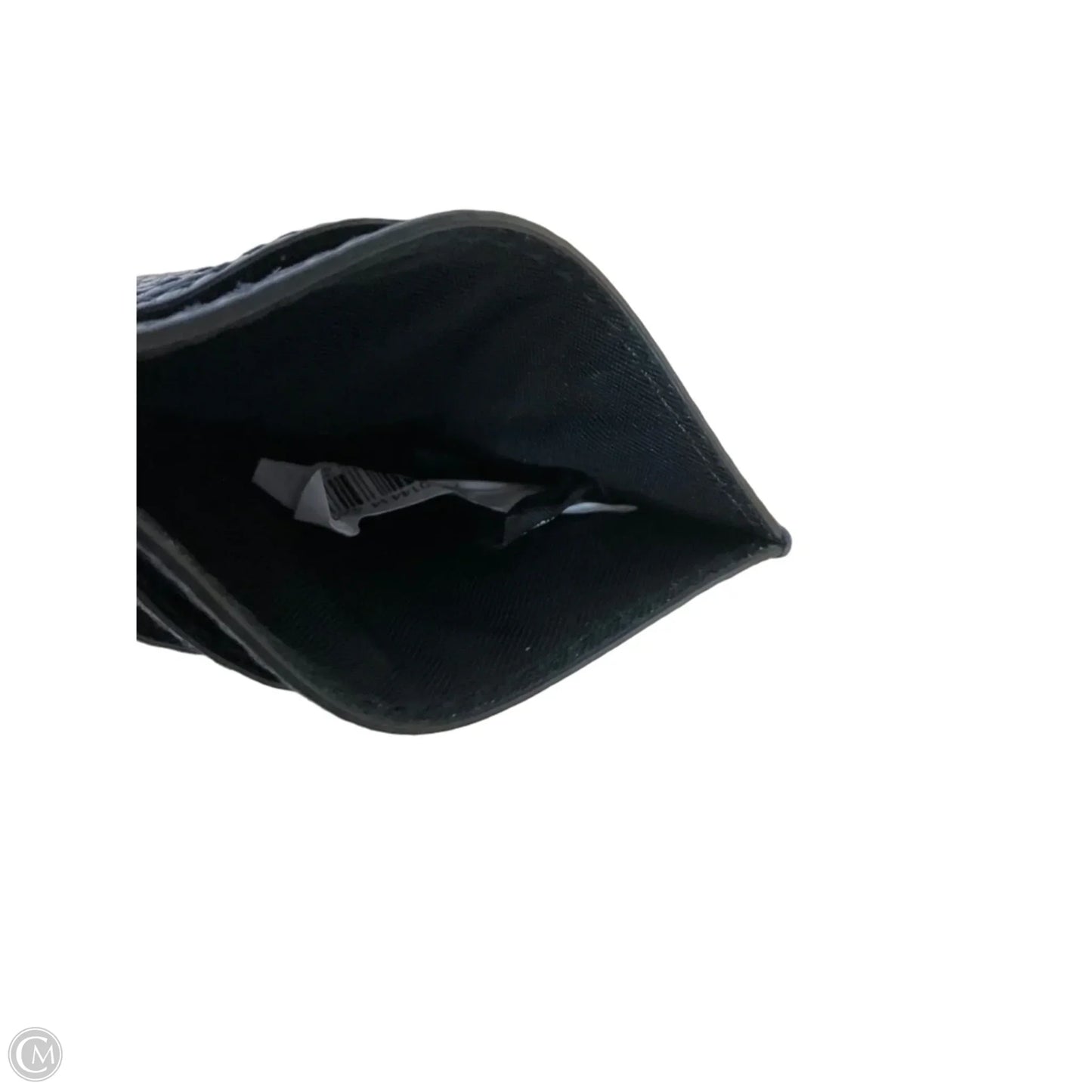 Wallet Luxury Designer By Marc Jacobs, Size: Small