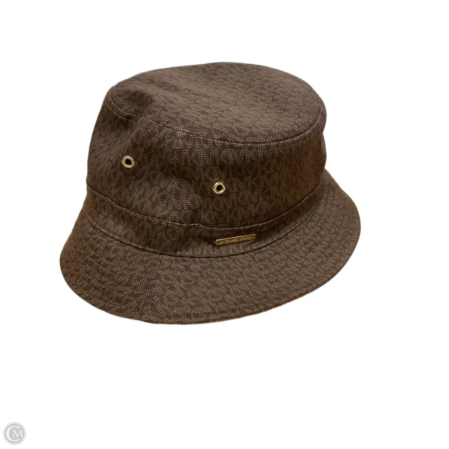 Hat Bucket By Michael By Michael Kors