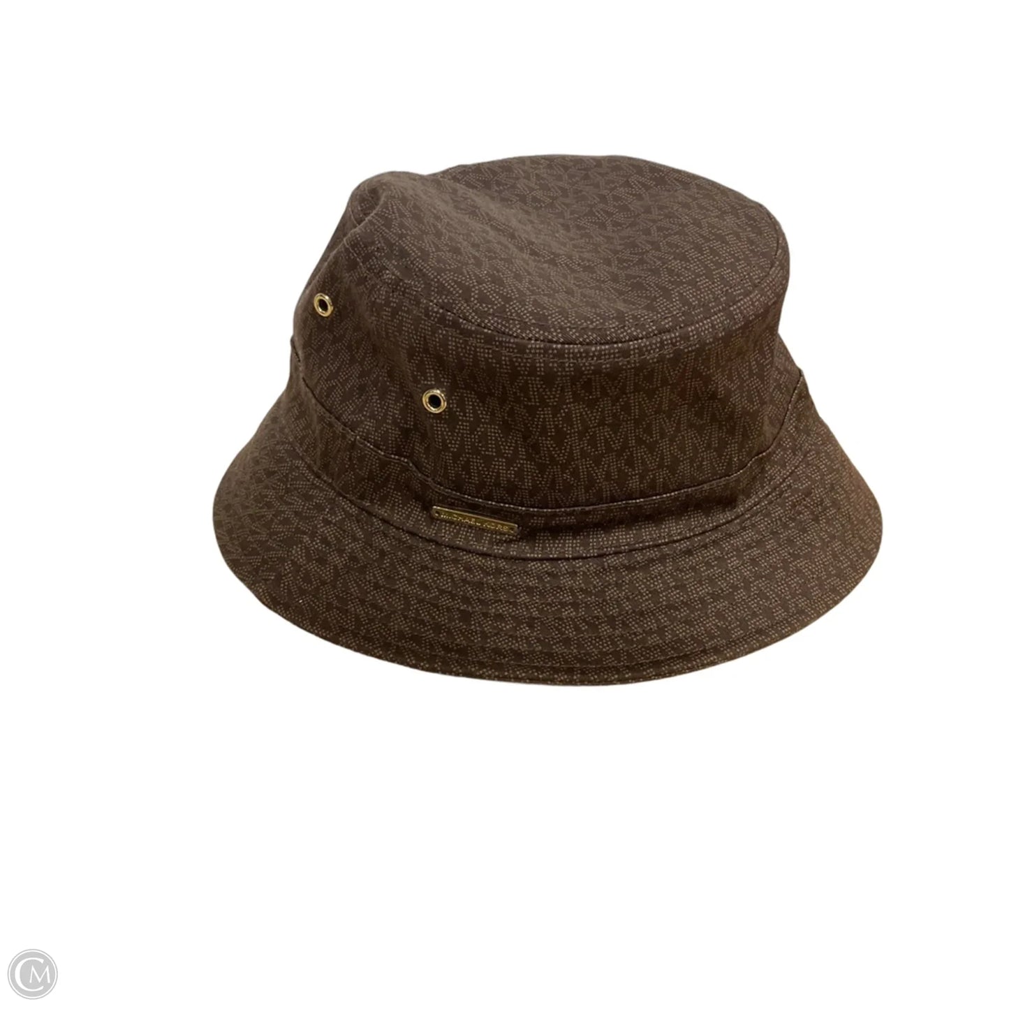 Hat Bucket By Michael By Michael Kors