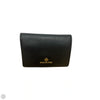 Wallet Designer By Michael Kors, Size: Small