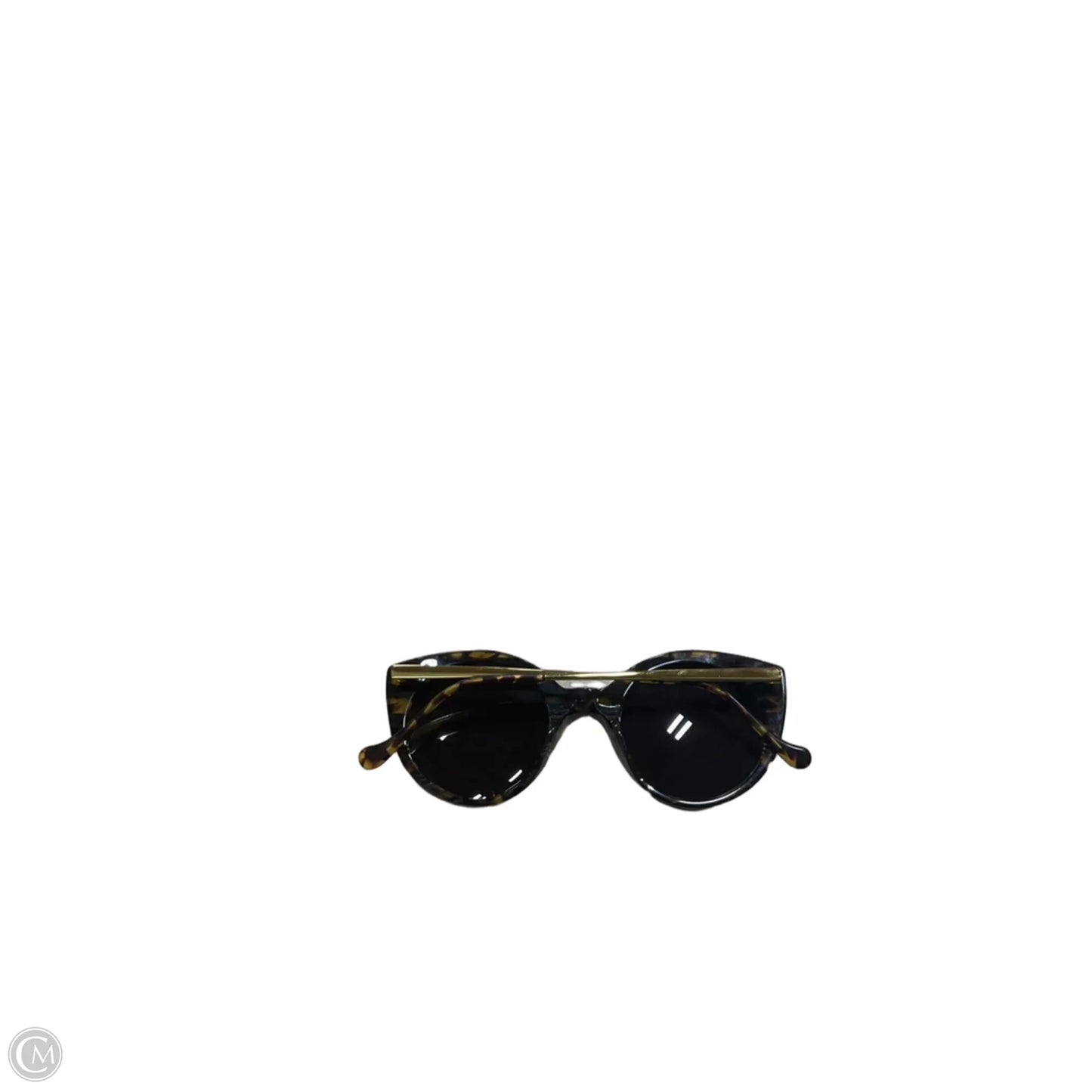 Sunglasses By Cma, Size: