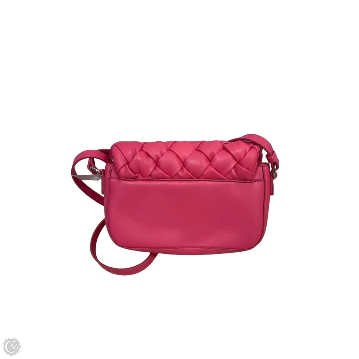Crossbody By Cmf, Size: Medium
