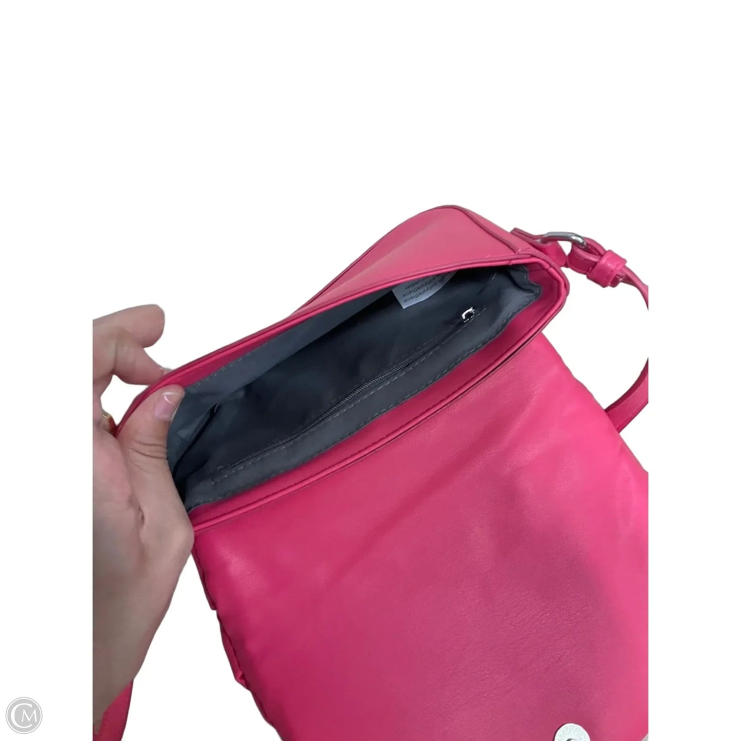Crossbody By Cmf, Size: Medium