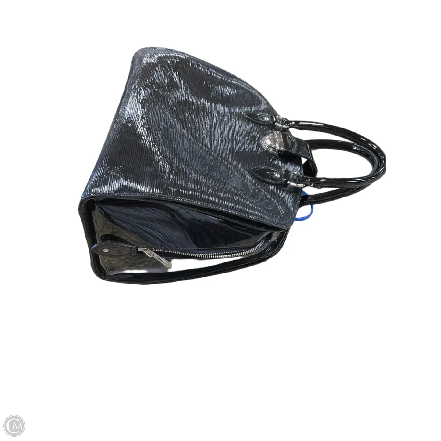 Handbag Luxury Designer By Louis Vuitton, Size: Large