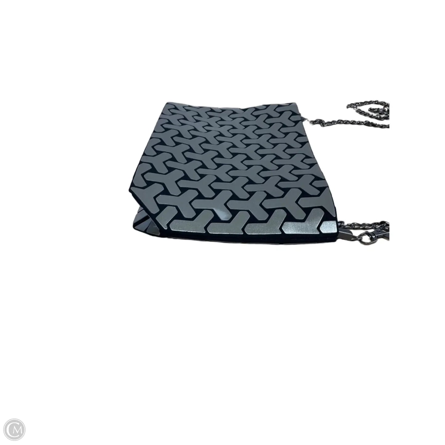 Handbag By Cmf, Size: Medium