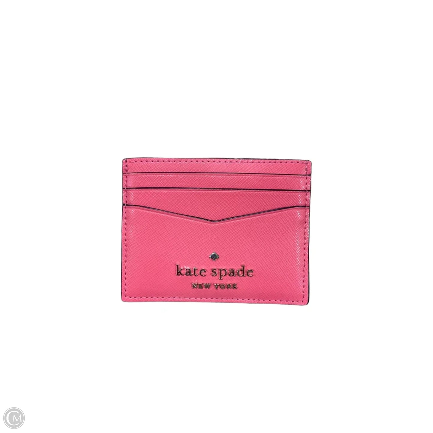 Wallet By Kate Spade, Size: Small