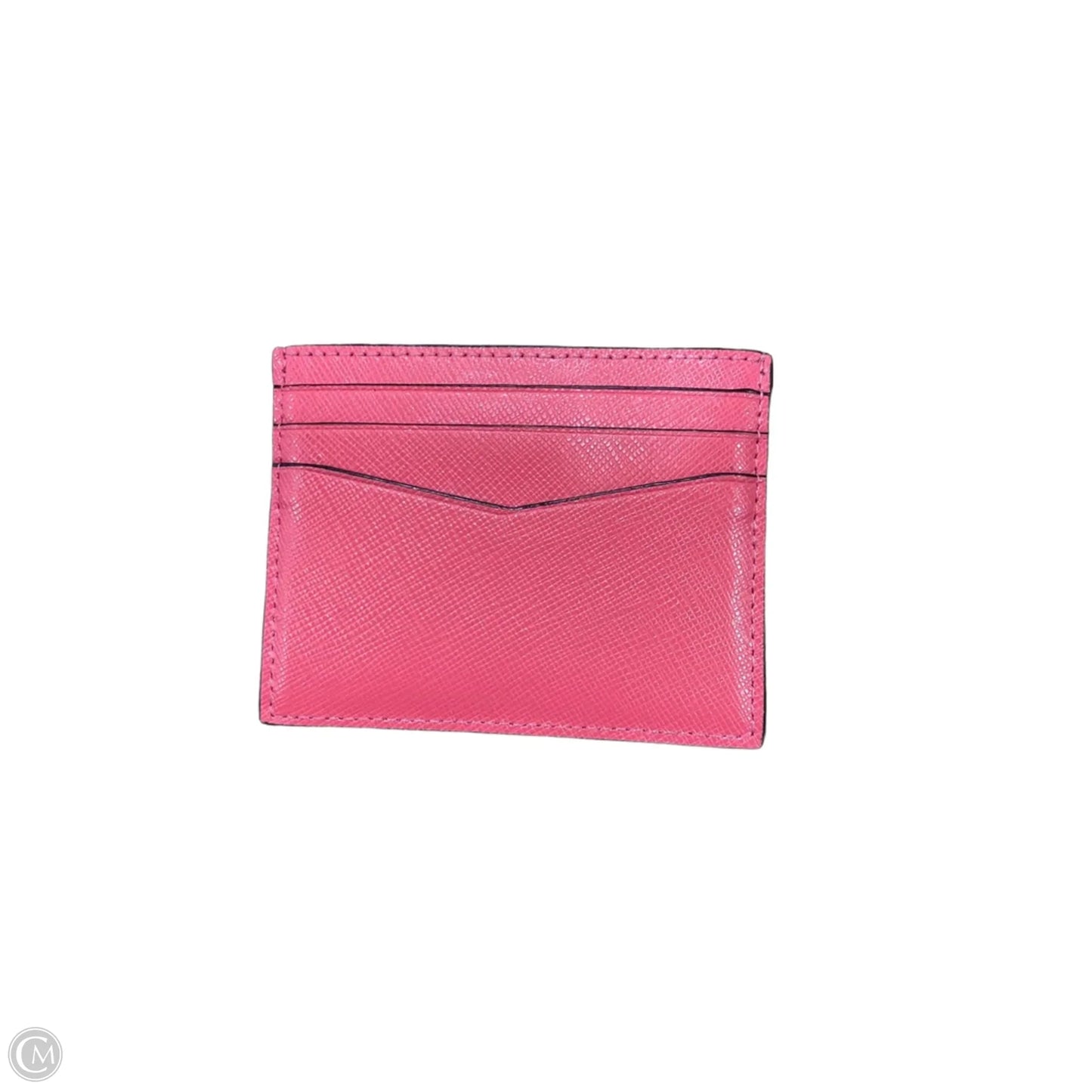 Wallet By Kate Spade, Size: Small