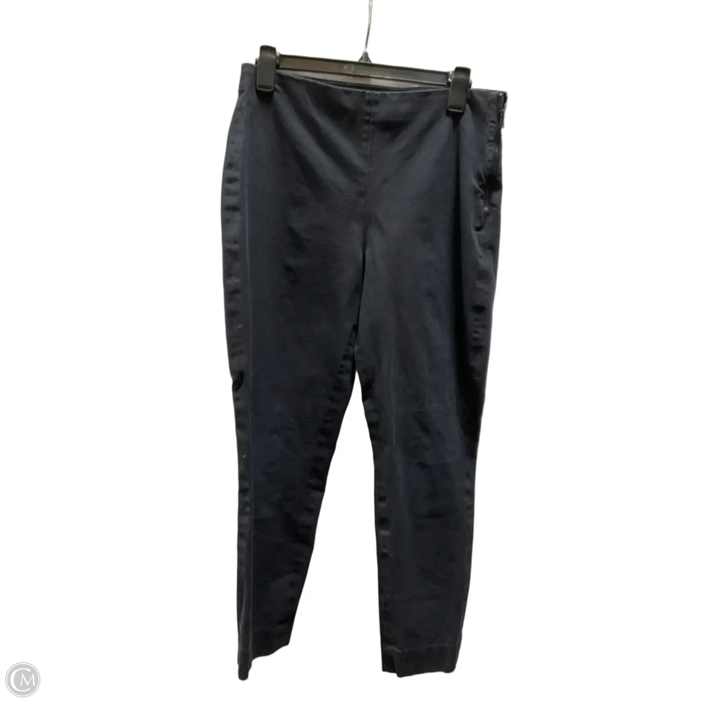Pants Dress By Everlane In Black, Size: 10