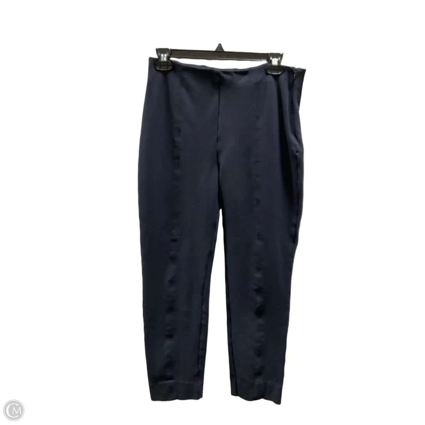Pants Dress By Everlane In Blue, Size: 10