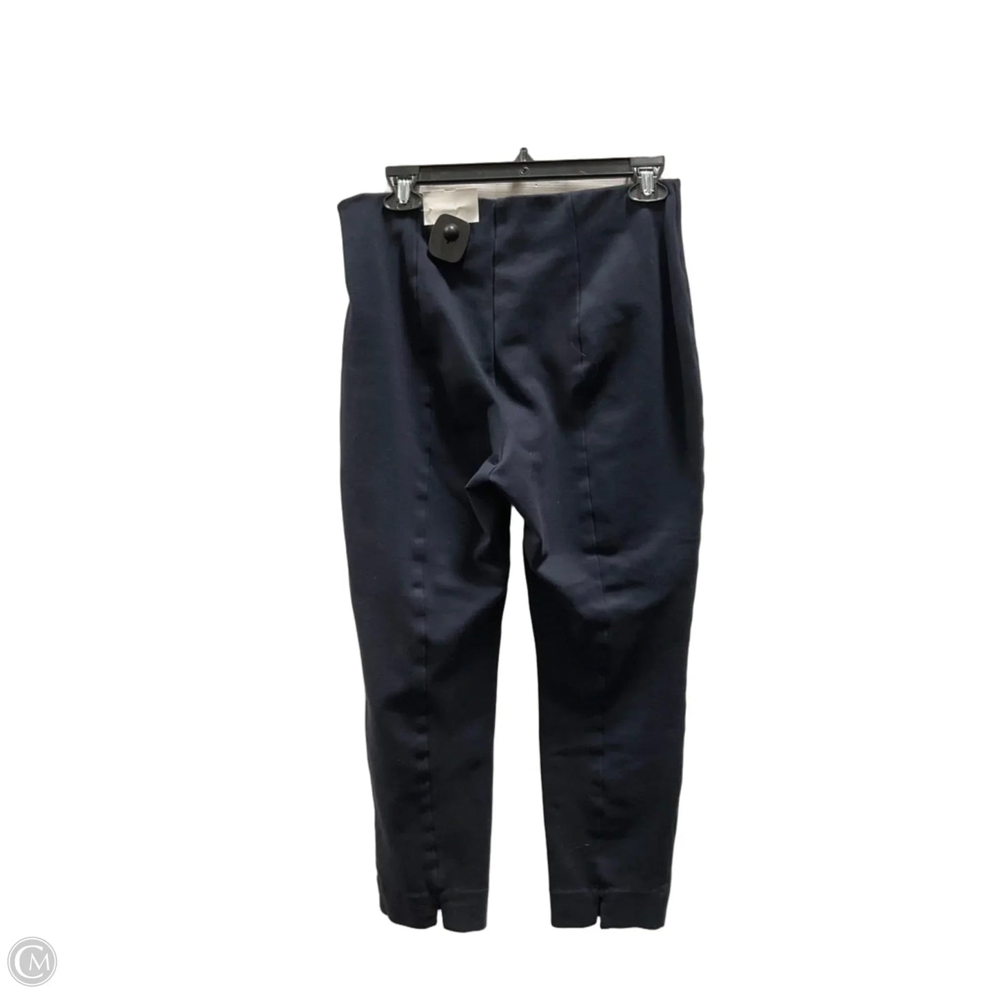 Pants Dress By Everlane In Blue, Size: 10