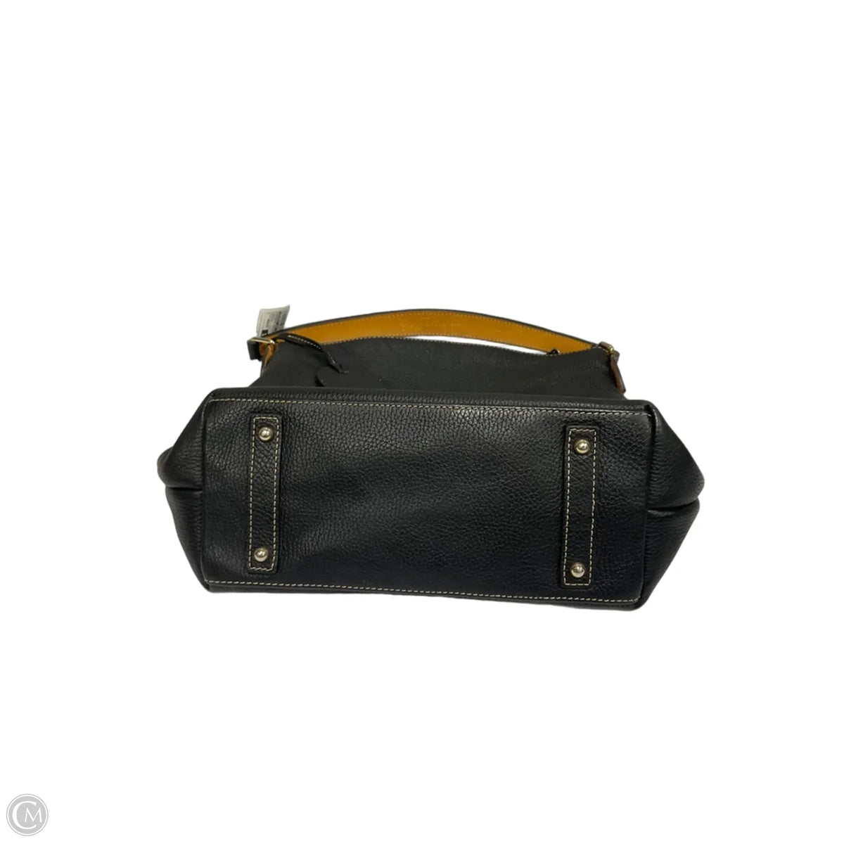 Handbag Designer By Dooney And Bourke, Size: Medium