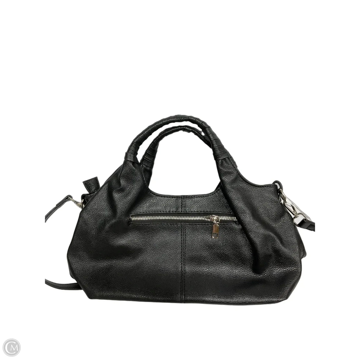 Handbag By Cmf, Size: Medium