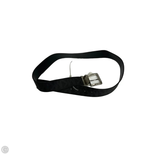 Belt By Michael By Michael Kors, Size: Large