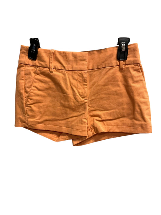 Shorts By Loft  Size: 00