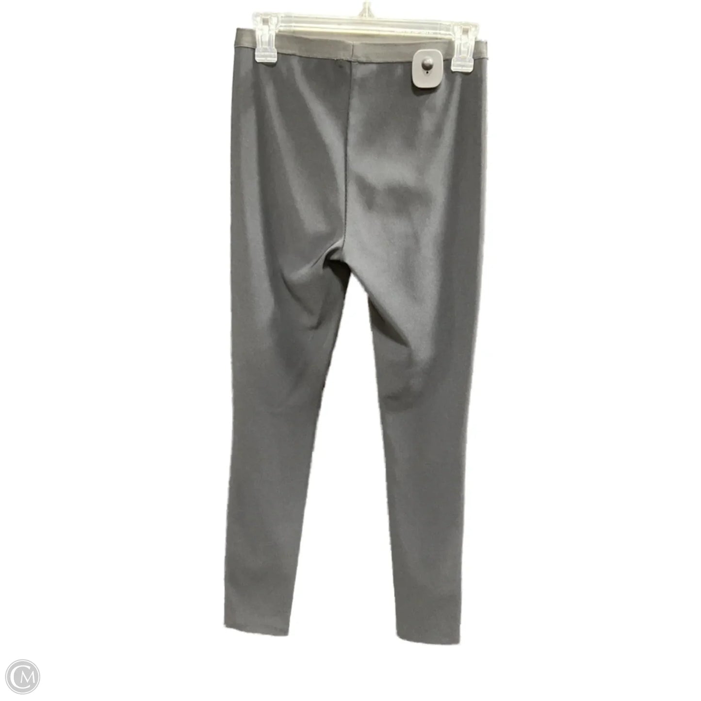 Pants Leggings By Bcbgmaxazria In Black, Size: S