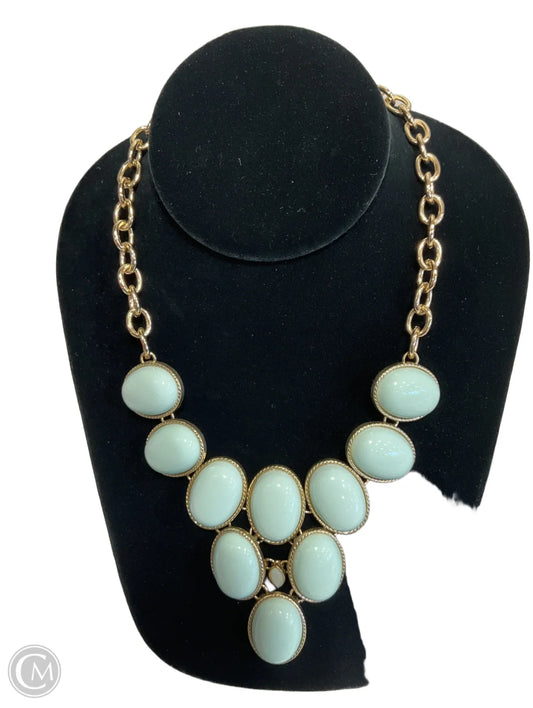 Necklace Charm By Clothes Mentor