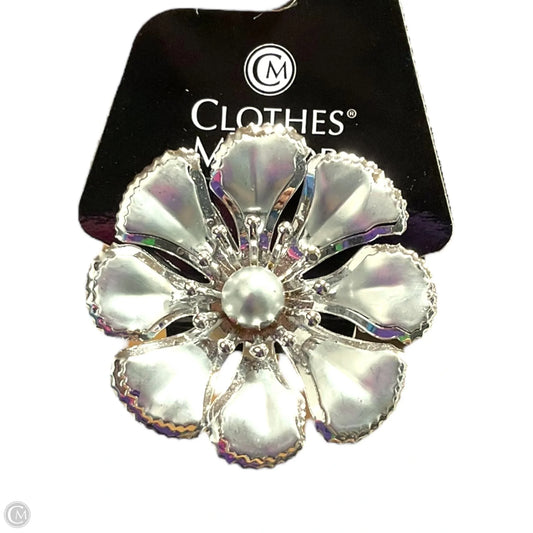 Pin By Clothes Mentor