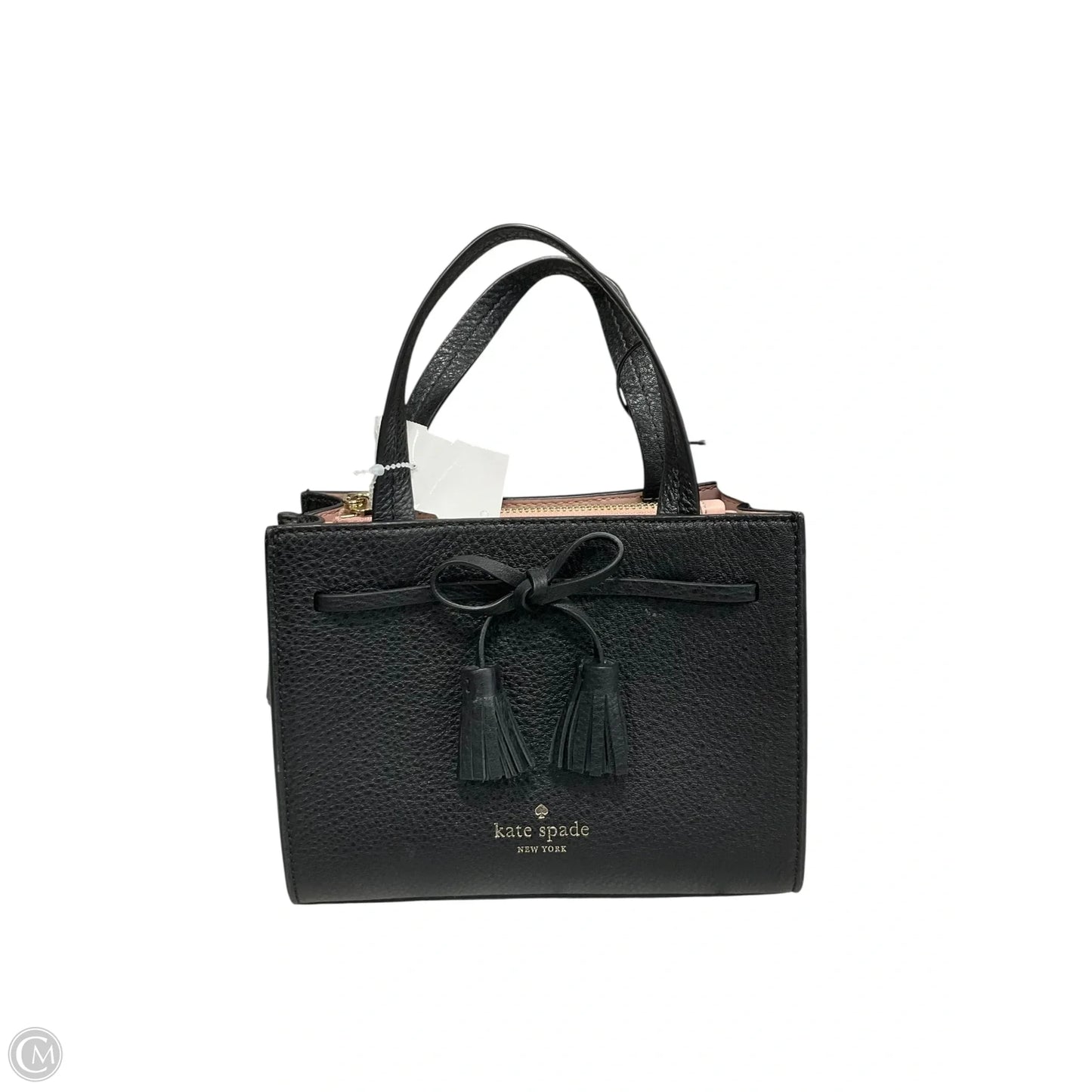 Handbag Designer By Kate Spade, Size: Small