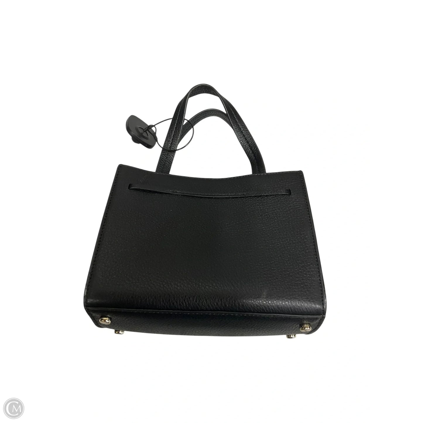 Handbag Designer By Kate Spade, Size: Small