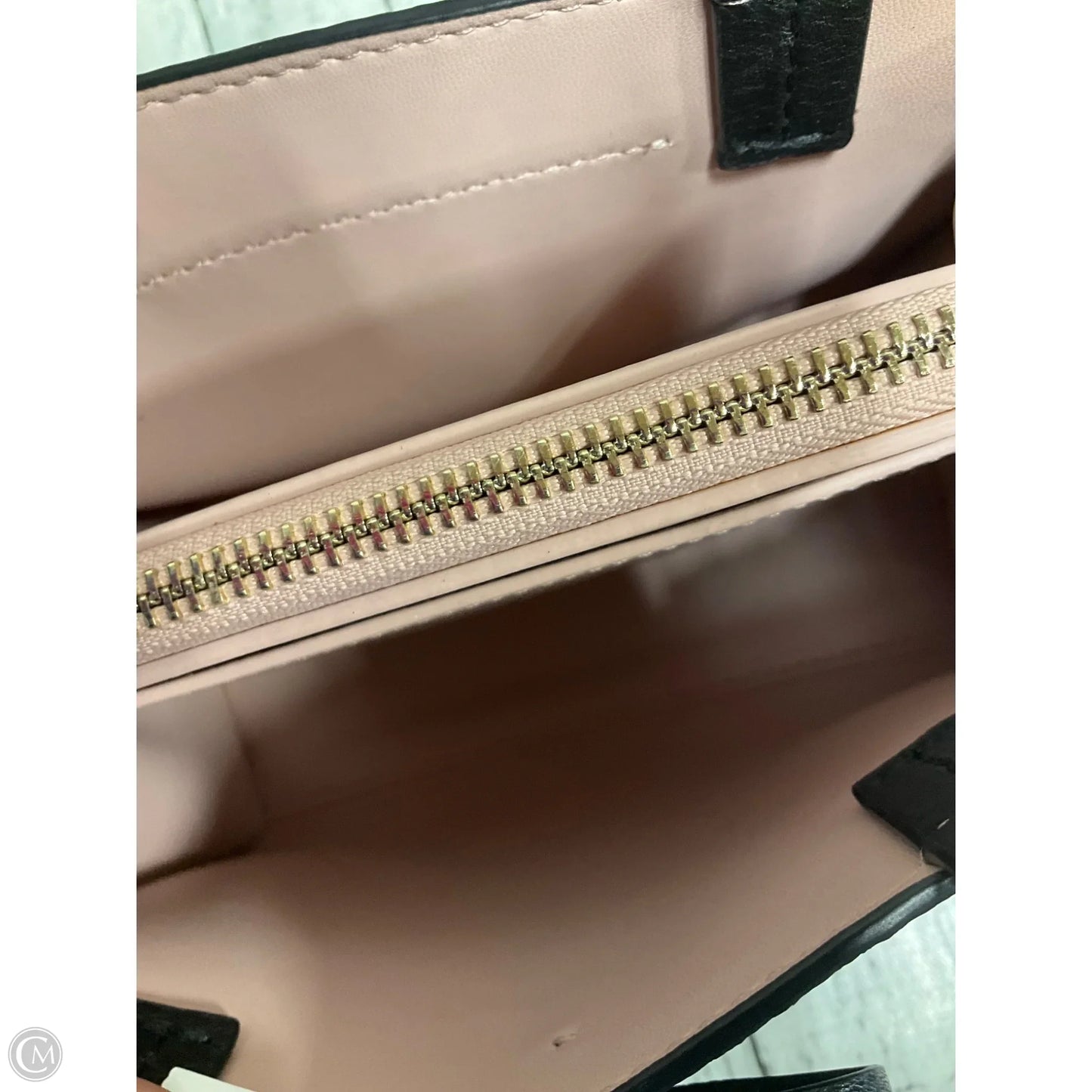 Handbag Designer By Kate Spade, Size: Small