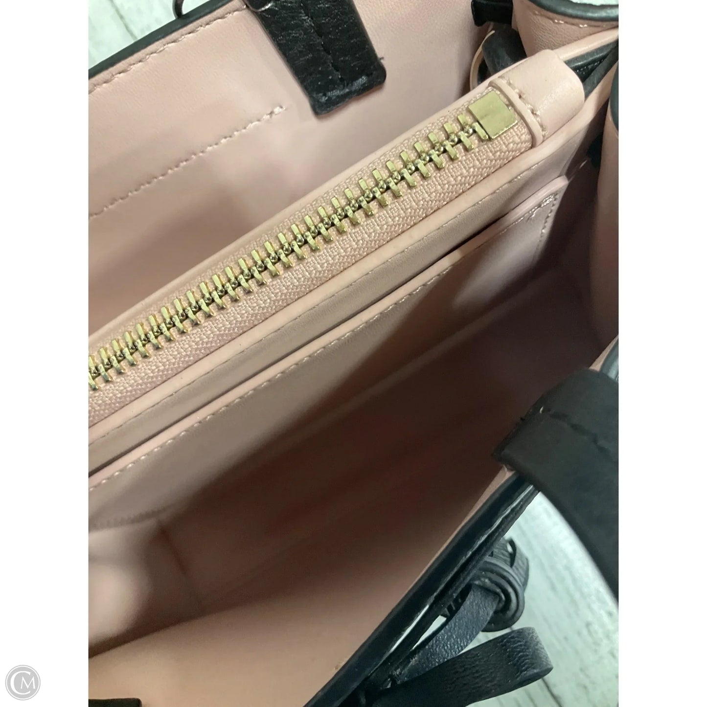 Handbag Designer By Kate Spade, Size: Small