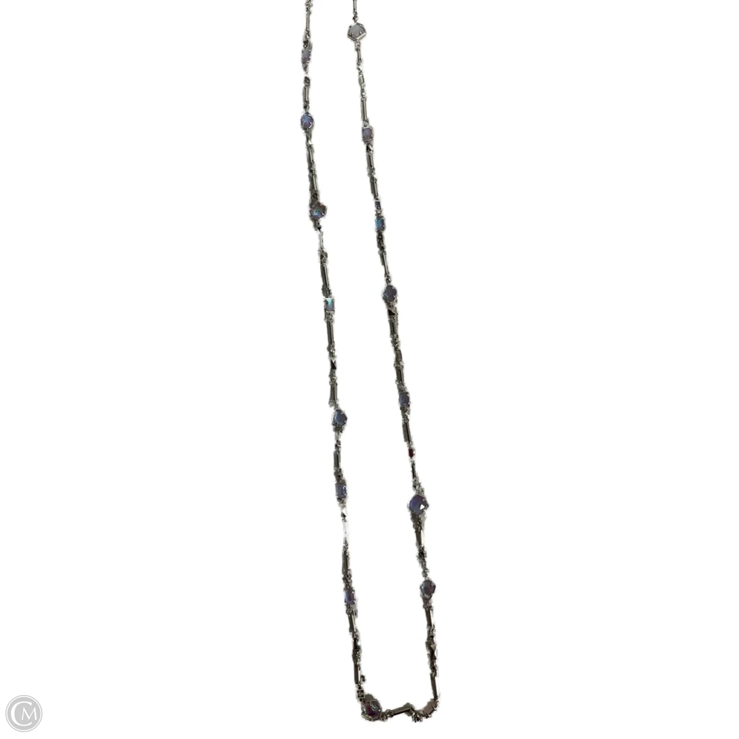 Necklace Other By Kendra Scott