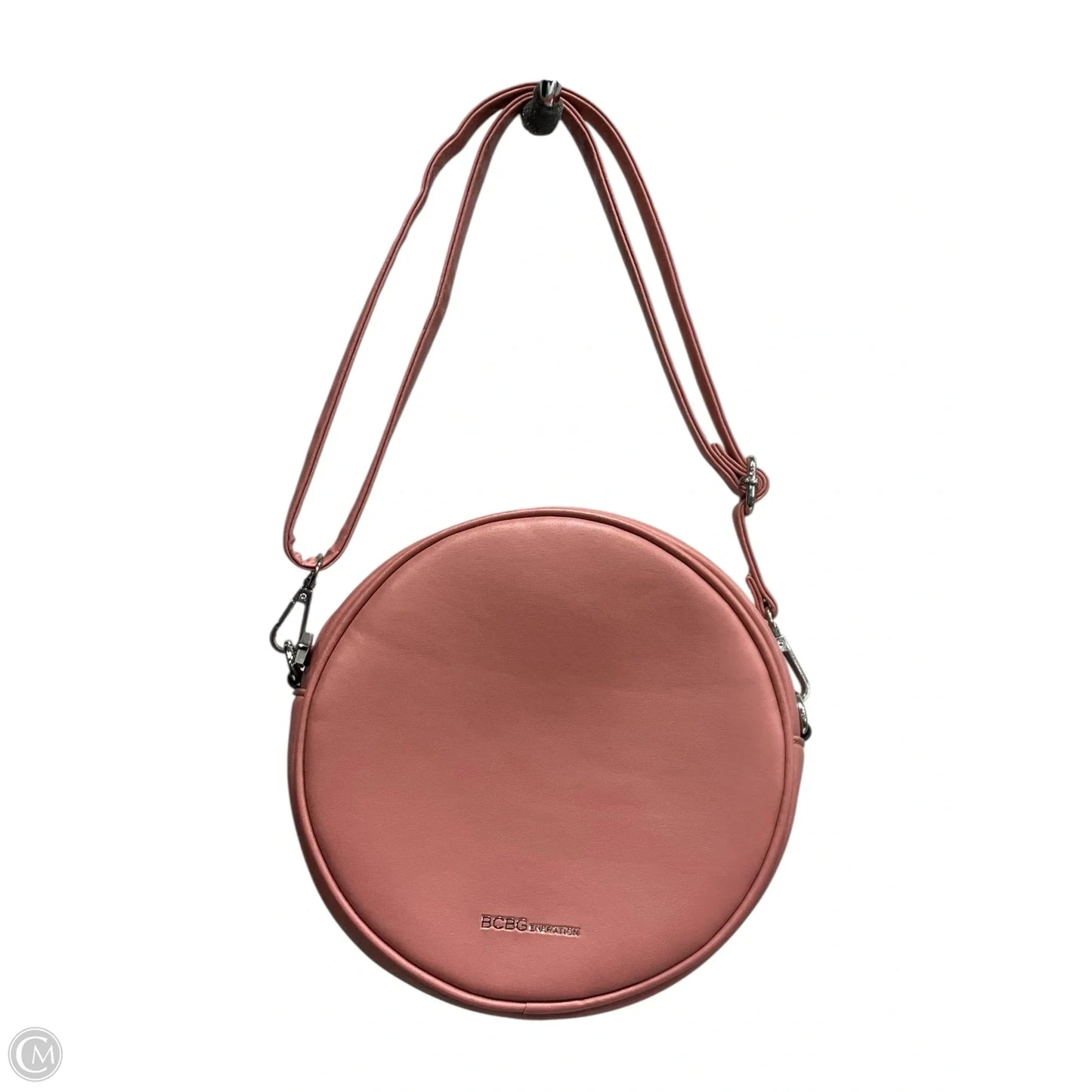 Crossbody By Bcbg, Size: Medium