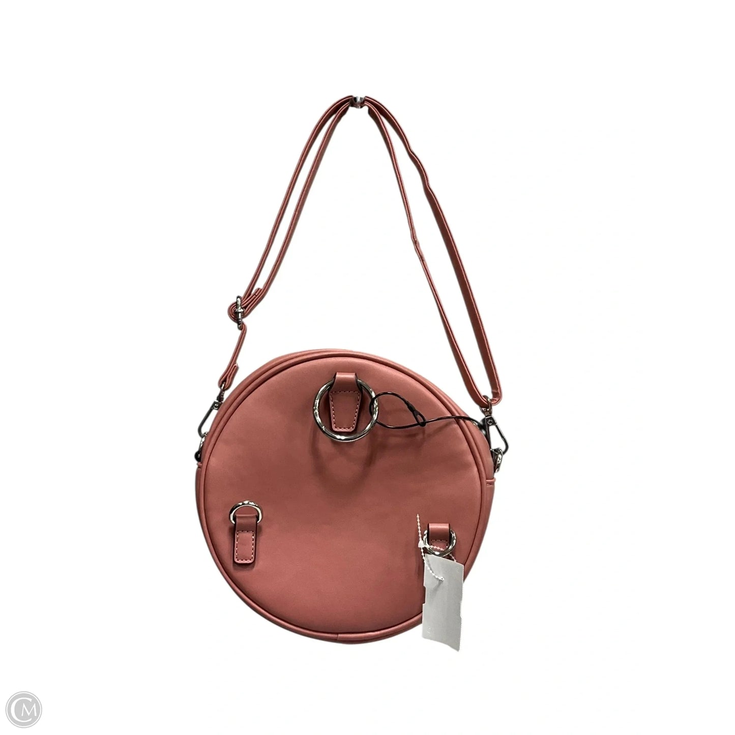 Crossbody By Bcbg, Size: Medium