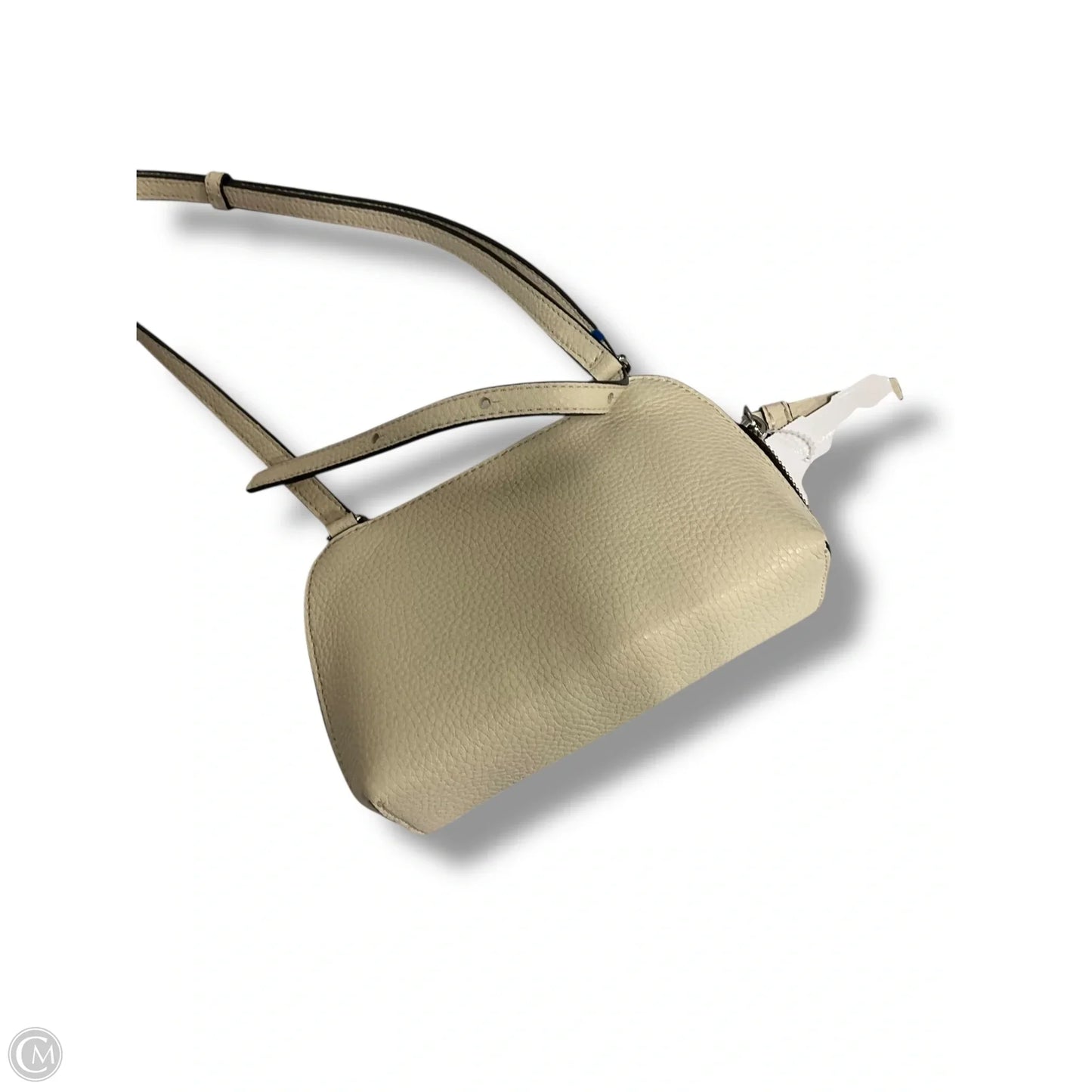 Crossbody Luxury Designer By Marc Jacobs, Size: Small