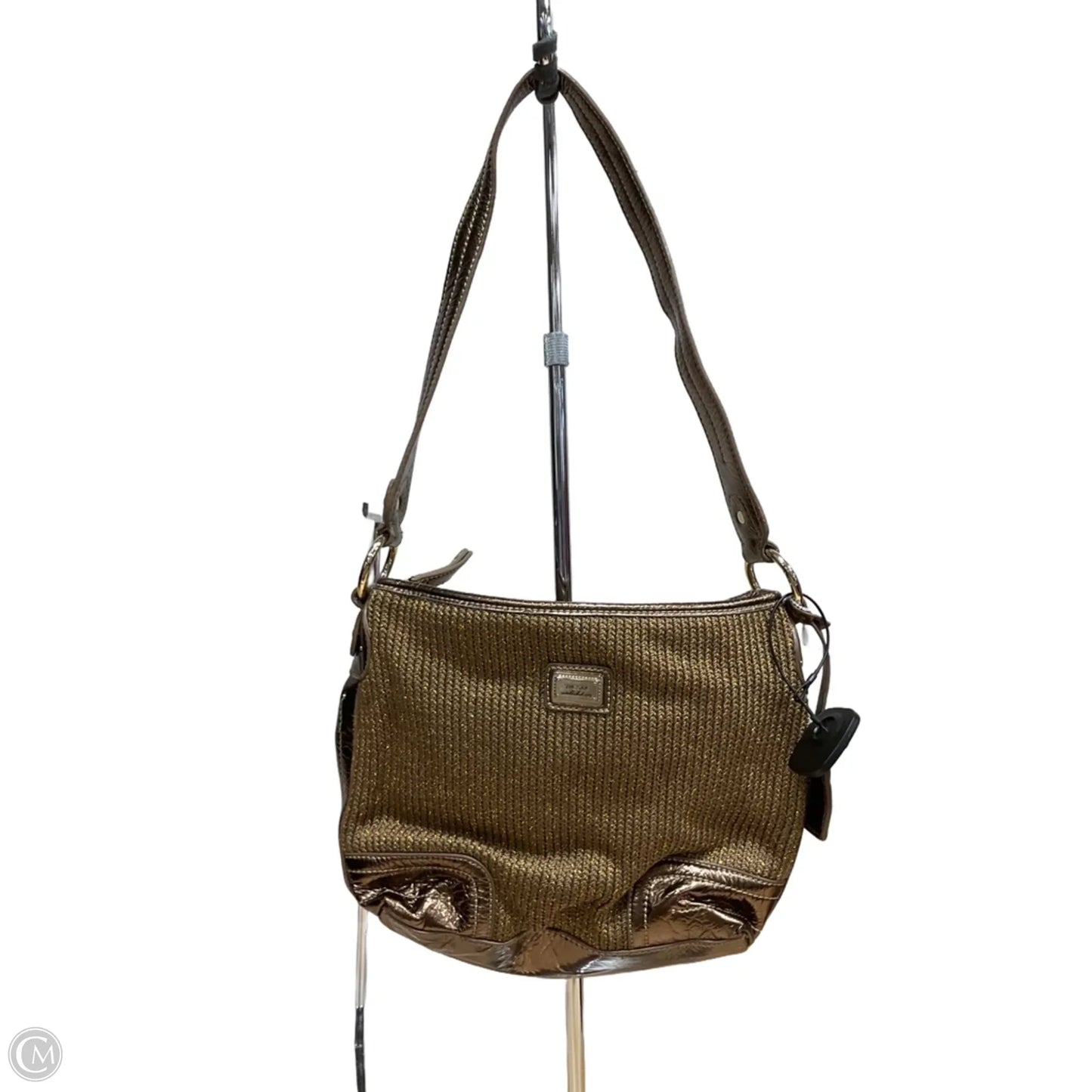 Handbag By The Sak, Size: Small