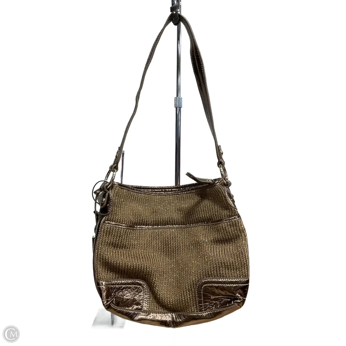 Handbag By The Sak, Size: Small