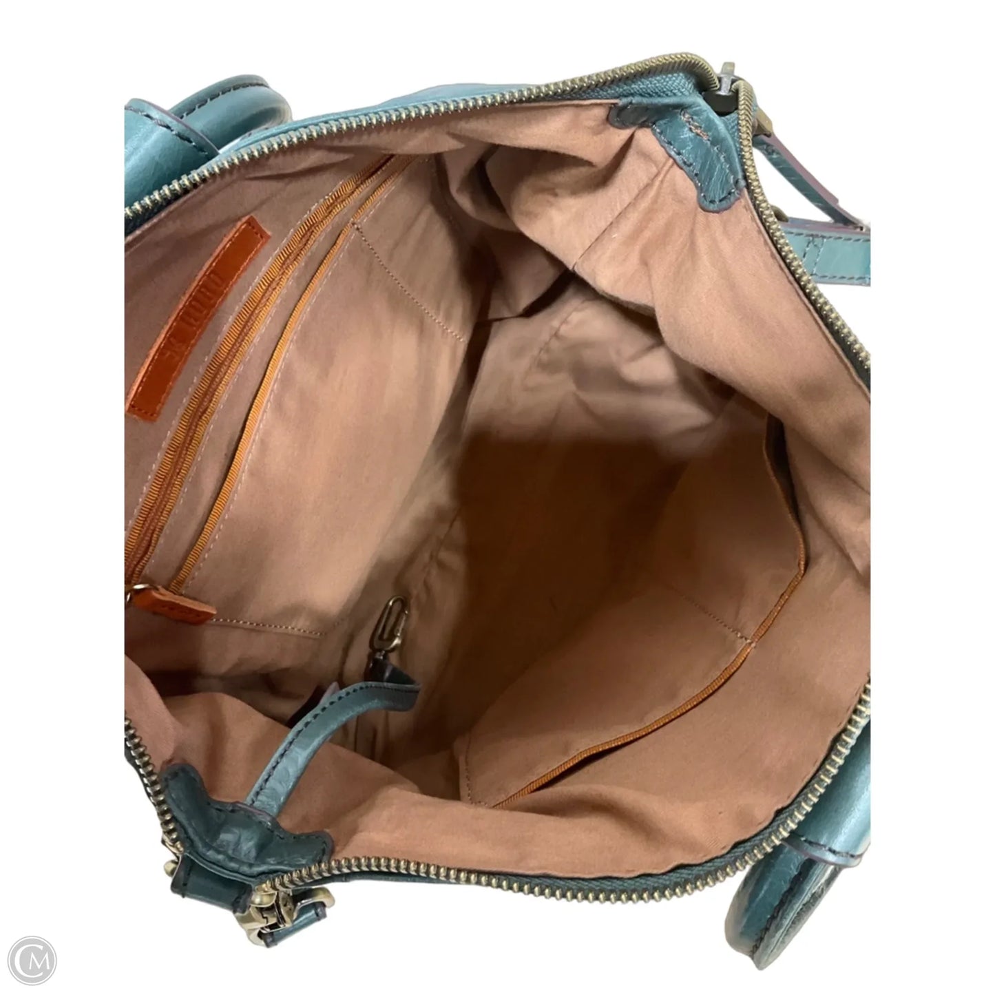 Crossbody By Hobo Intl, Size: Medium