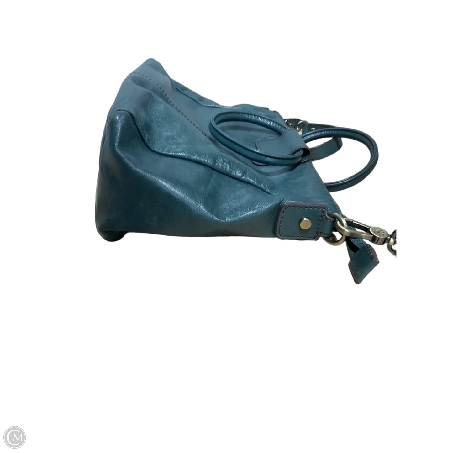 Crossbody By Hobo Intl, Size: Medium