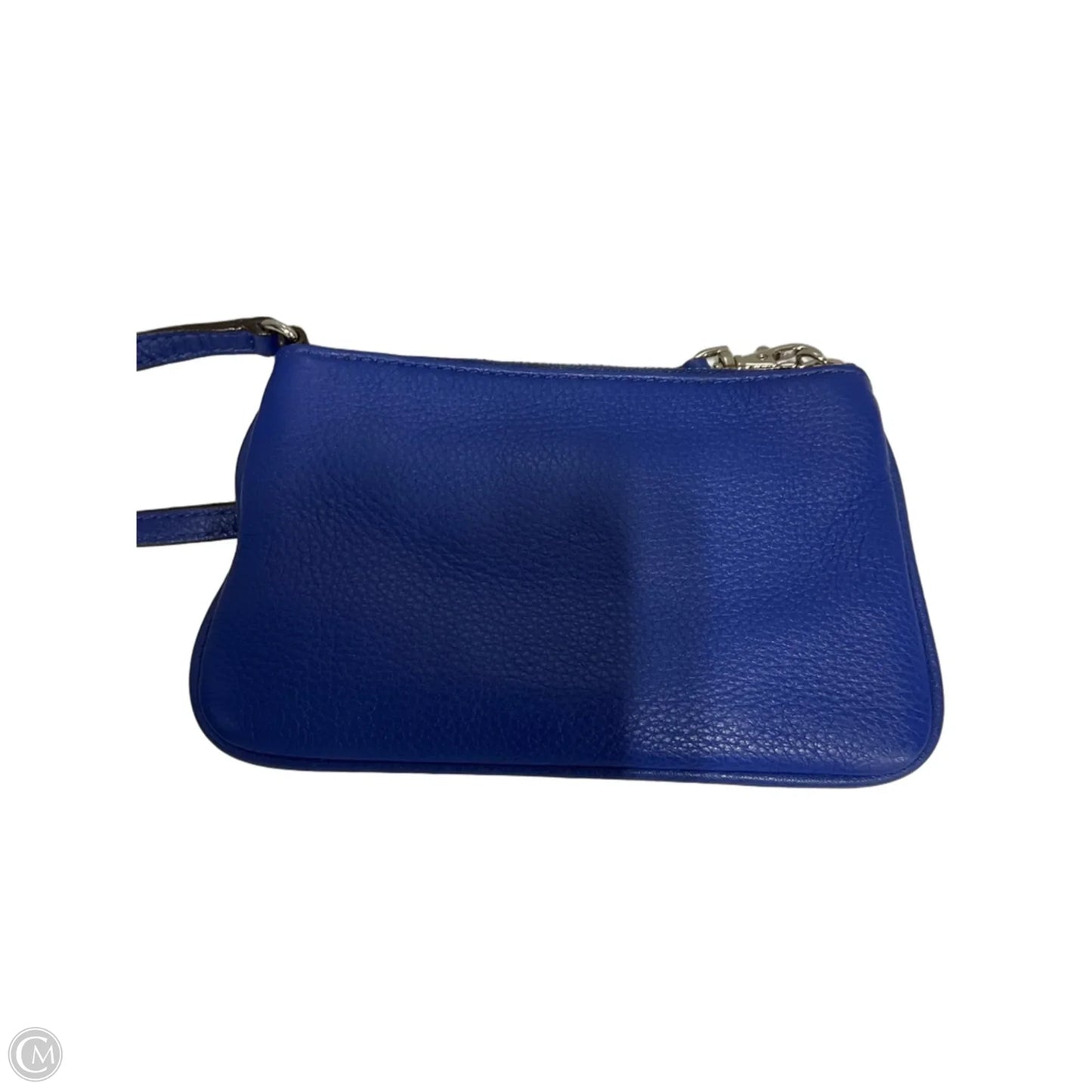 Wristlet Designer By Michael Kors, Size: Small