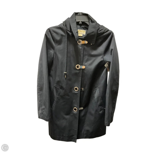 Jacket Other By Michael By Michael Kors In Black, Size: Xs