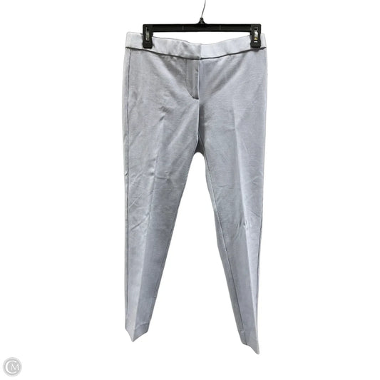 Pants Chinos & Khakis By Amanda + Chelsea In Striped Pattern, Size: 0