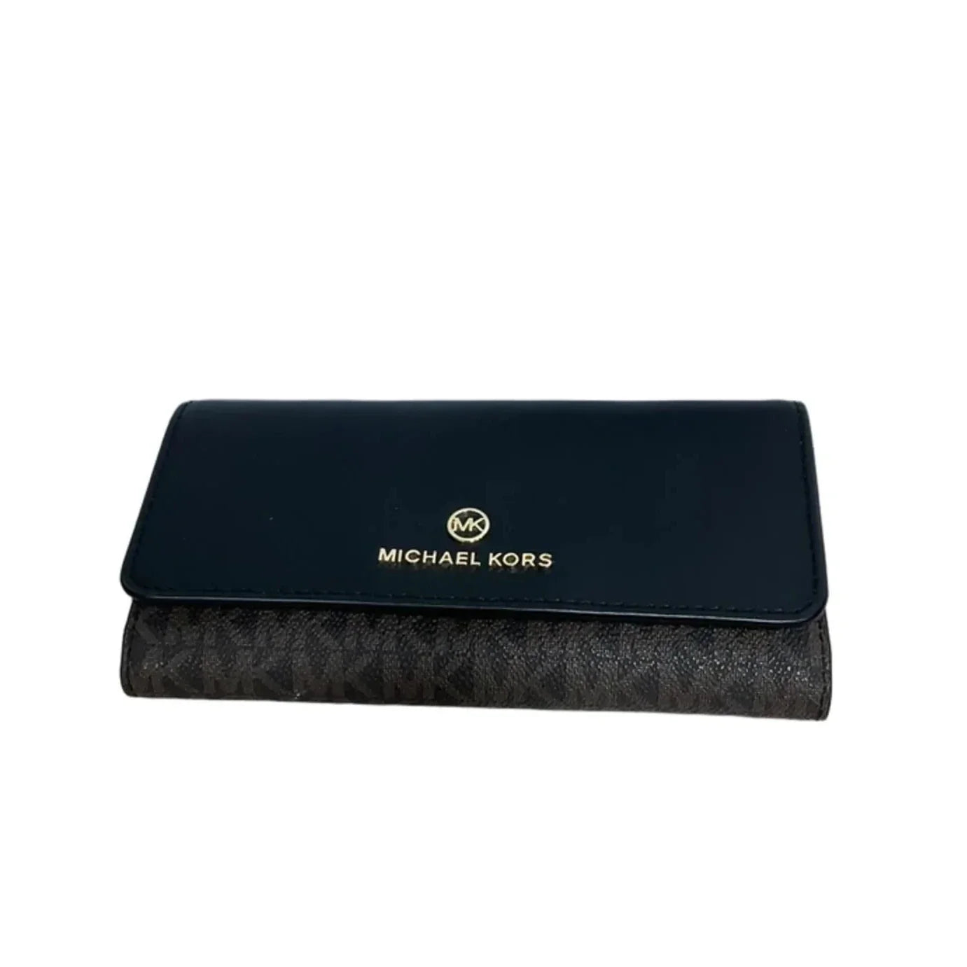 Wallet Designer By Michael Kors, Size: Medium