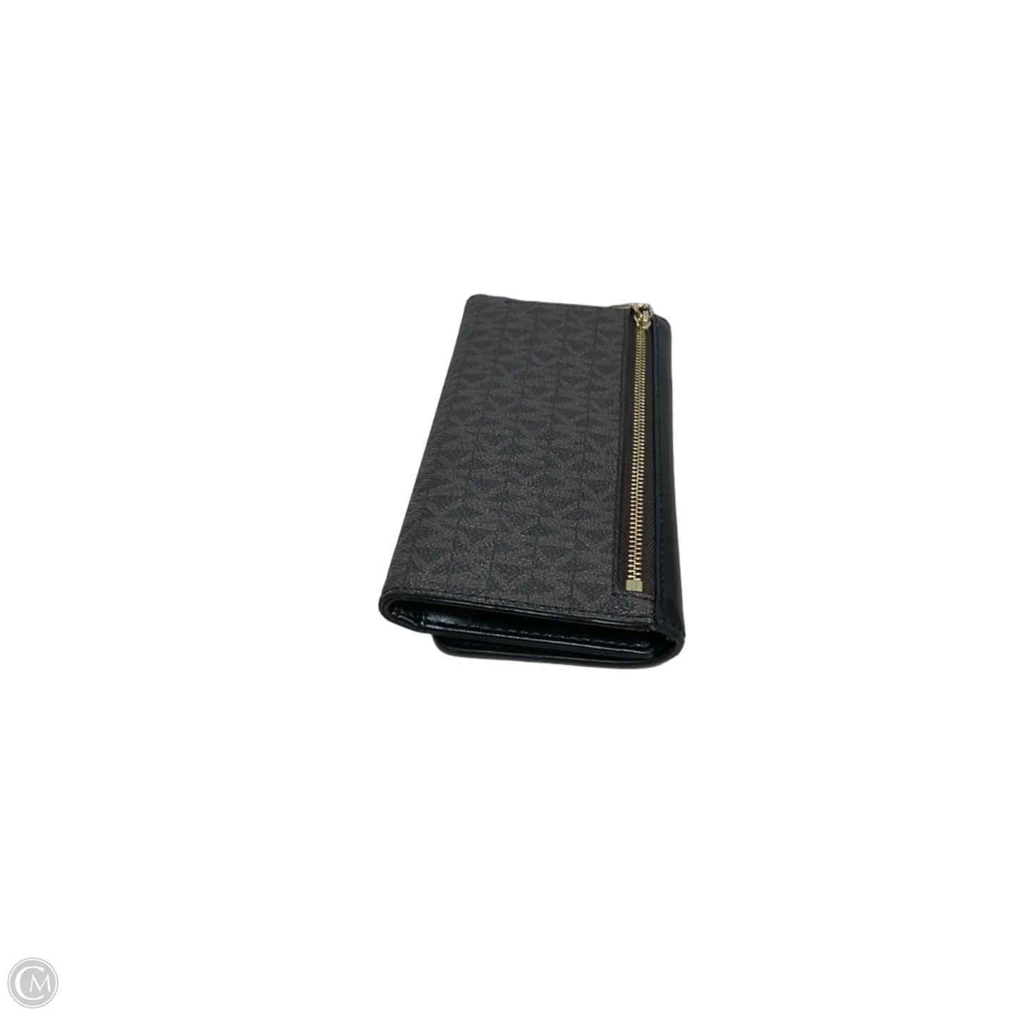 Wallet Designer By Michael Kors, Size: Medium