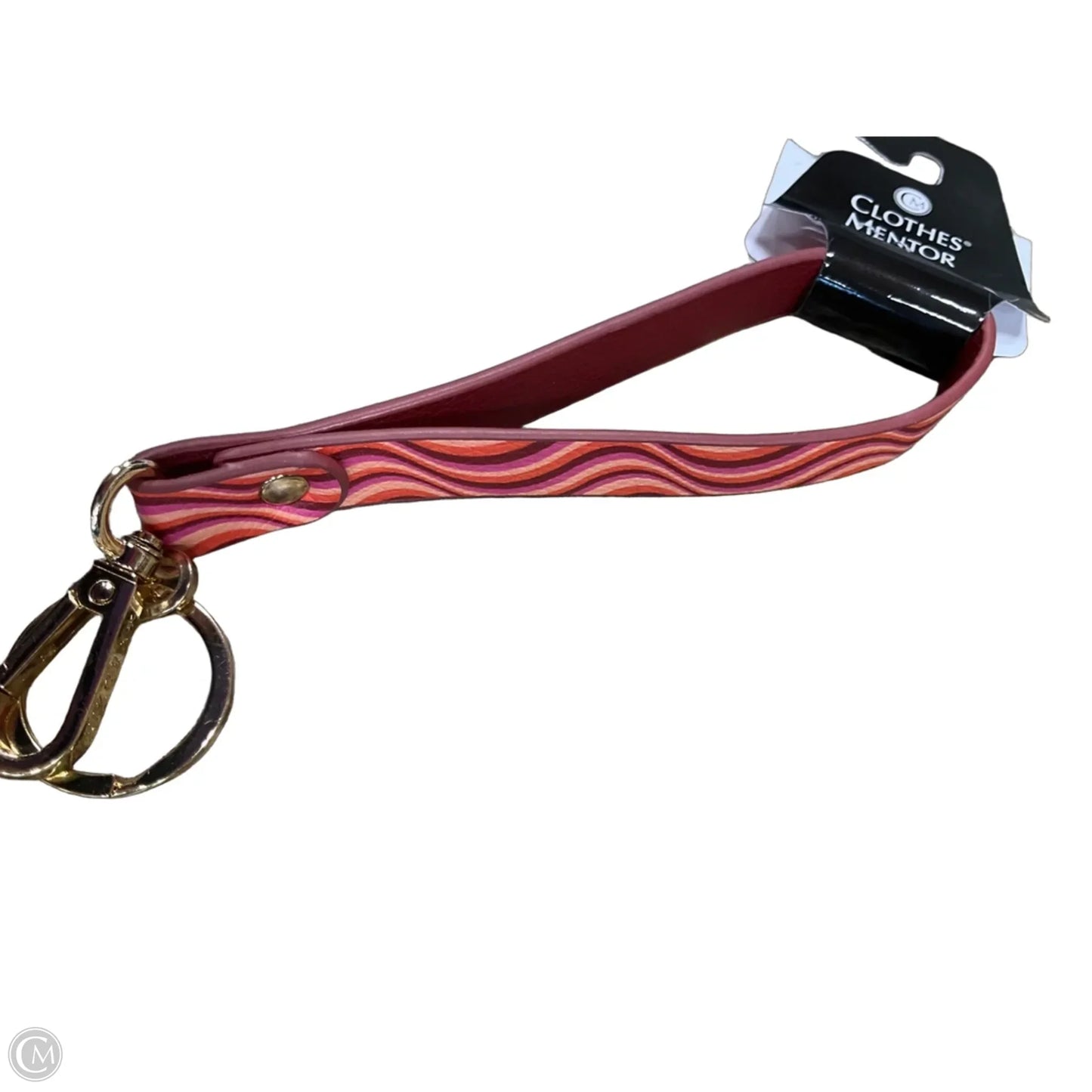 Key Chain By Kedzie, Size: