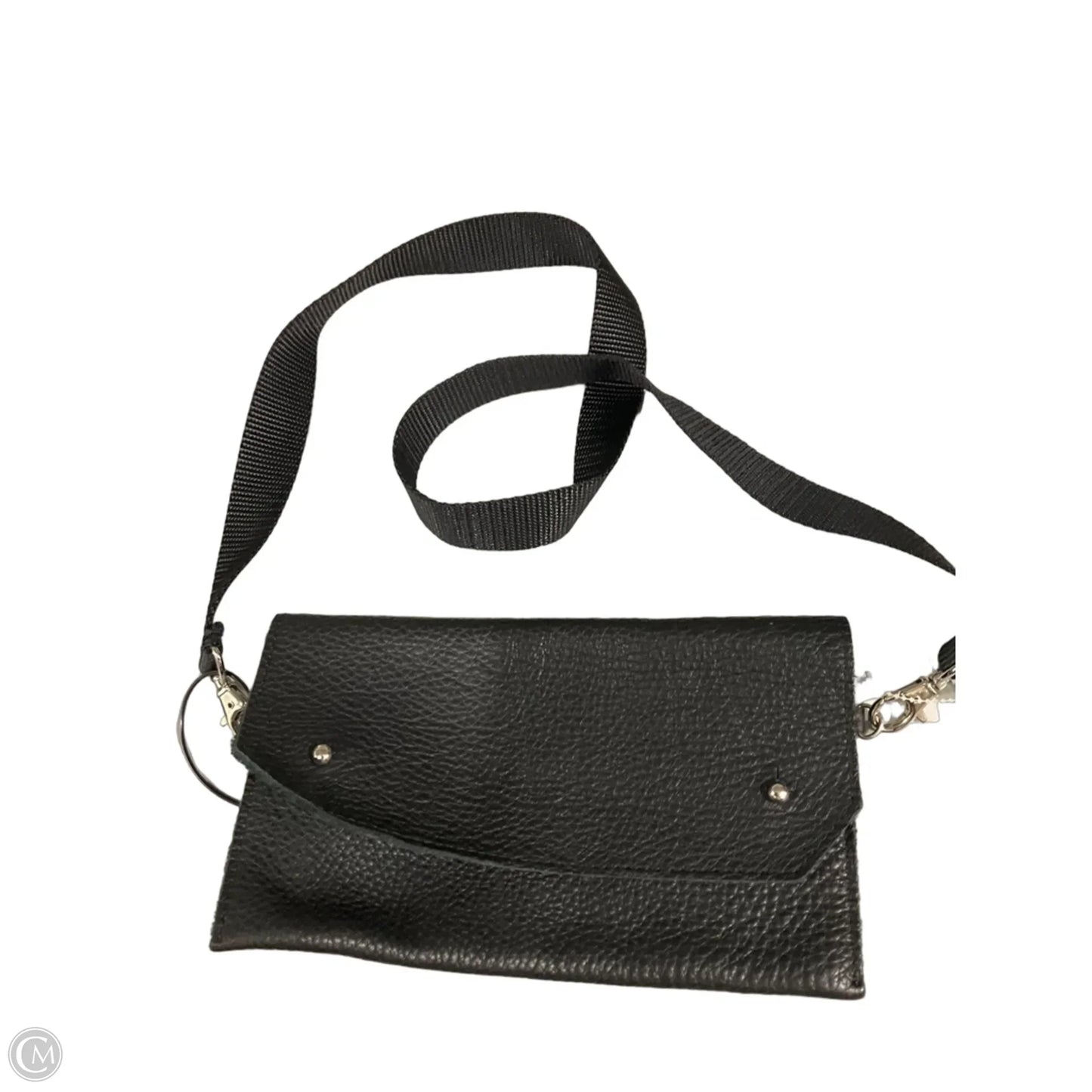 Handbag By Cmf, Size: Small