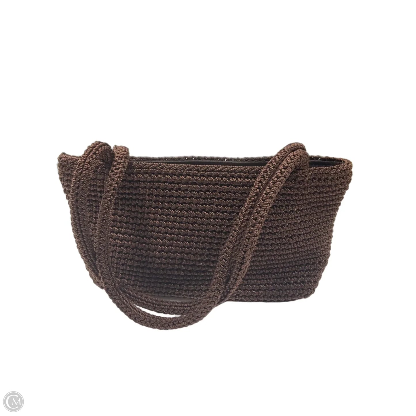 Handbag By The Sak, Size: Small