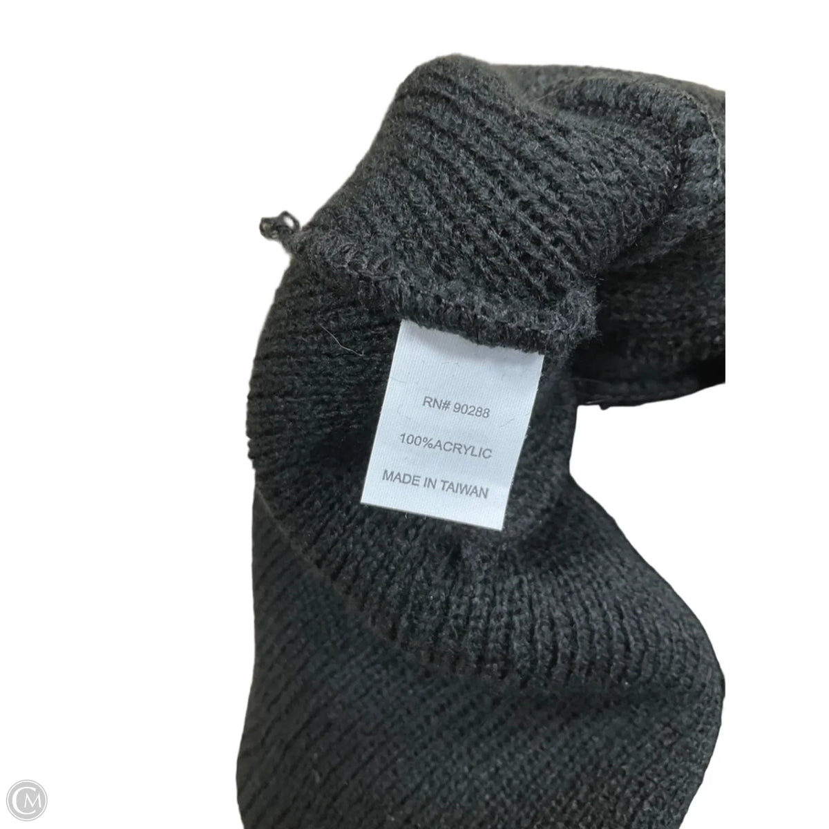 Hat Beanie By Adidas