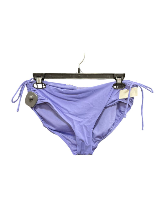 Swimsuit Bottom By Athleta  Size: M