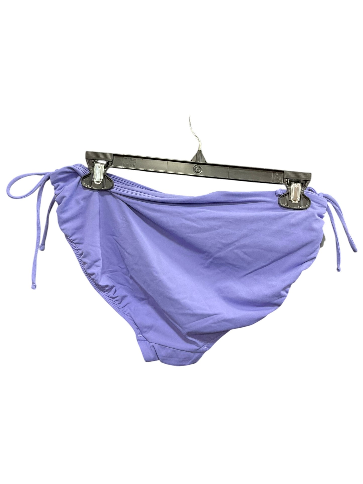 Swimsuit Bottom By Athleta  Size: M