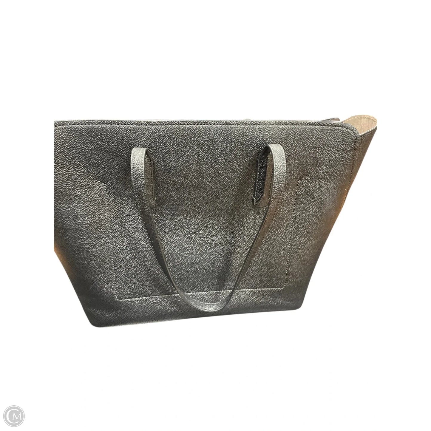 Tote Designer By Kate Spade, Size: Large