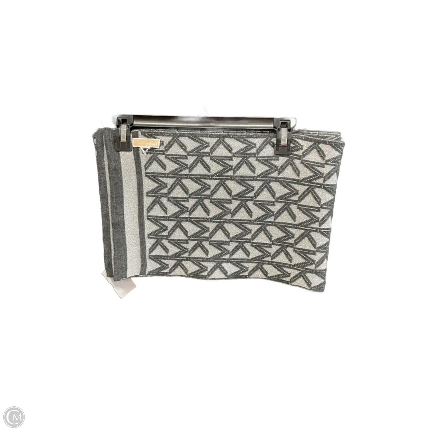 Scarf Long By Michael By Michael Kors