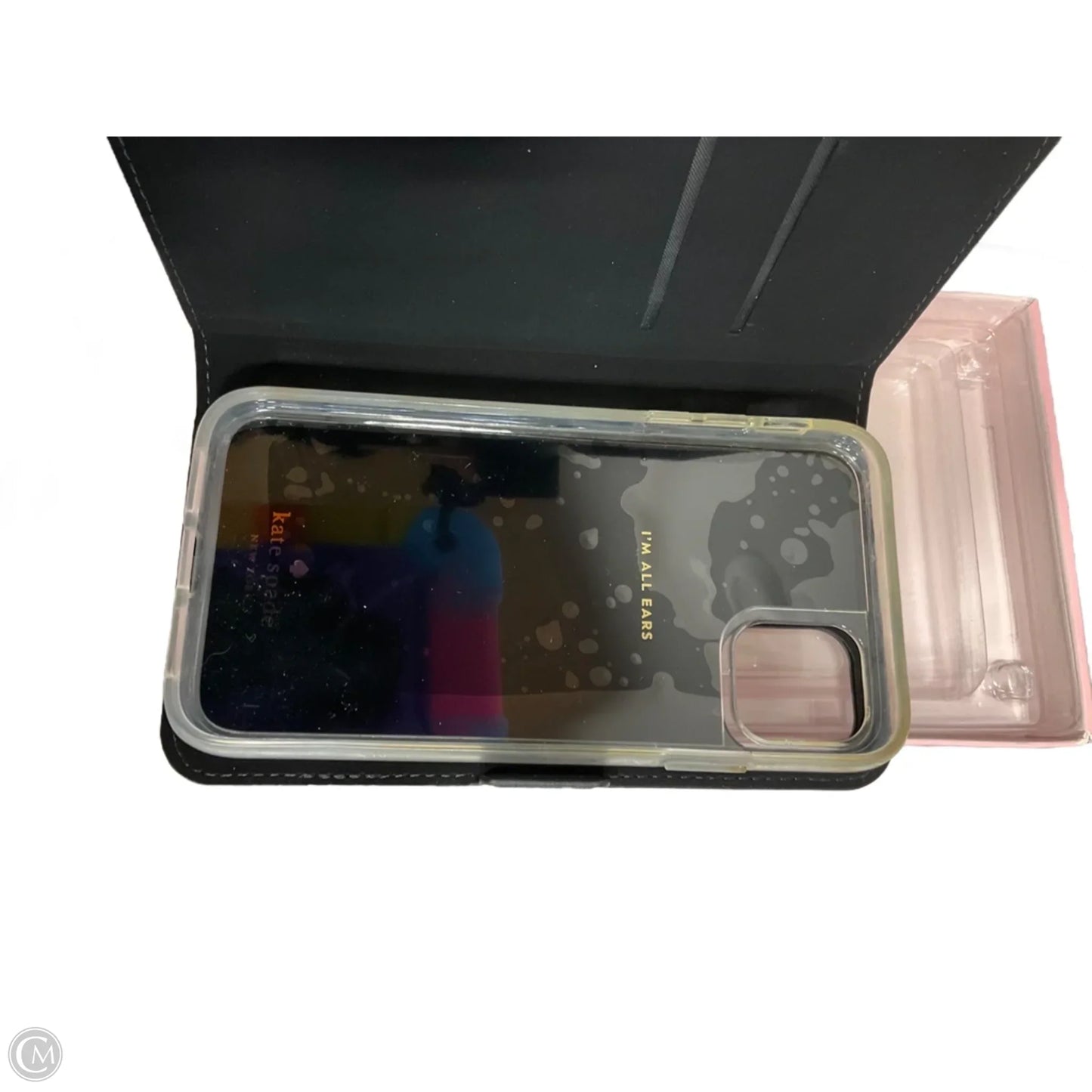 Phone Case Designer By Kate Spade