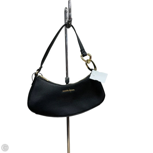 Handbag By Nanette Lepore, Size: Small